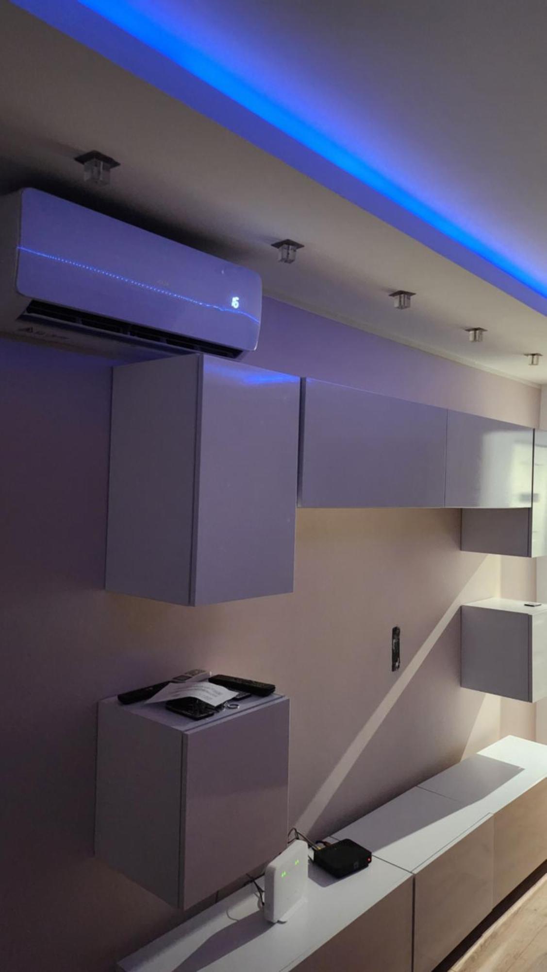 Ekskluzywny Apartament W Centrum Z Klimatyzacja I Balkonem Lubiń エクステリア 写真